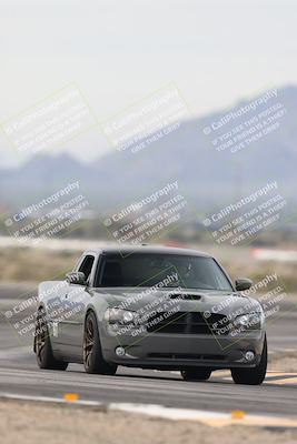 media/Jan-03-2026-SCCA SD (Sat) [[c9b9d14034]]/2-Intermediate Group/Session 1 (Turn 11)/